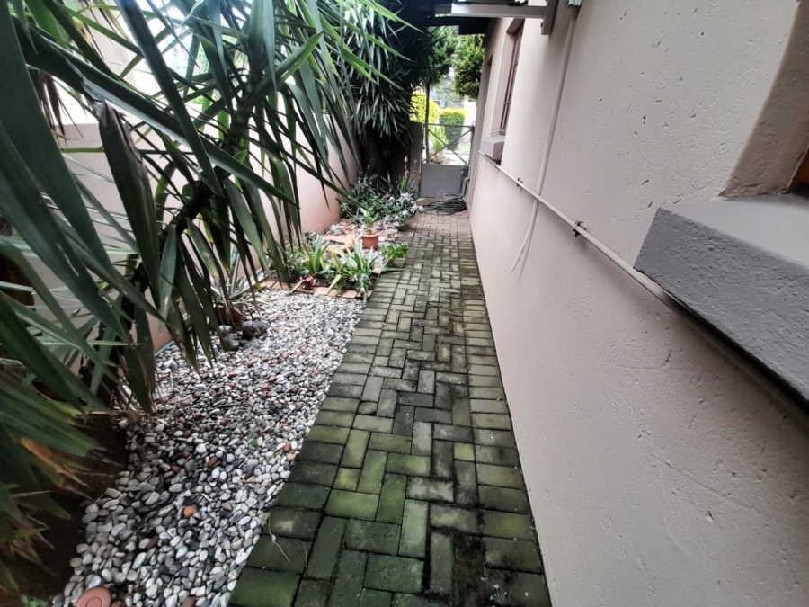 3 Bedroom Property for Sale in Waterval East North West